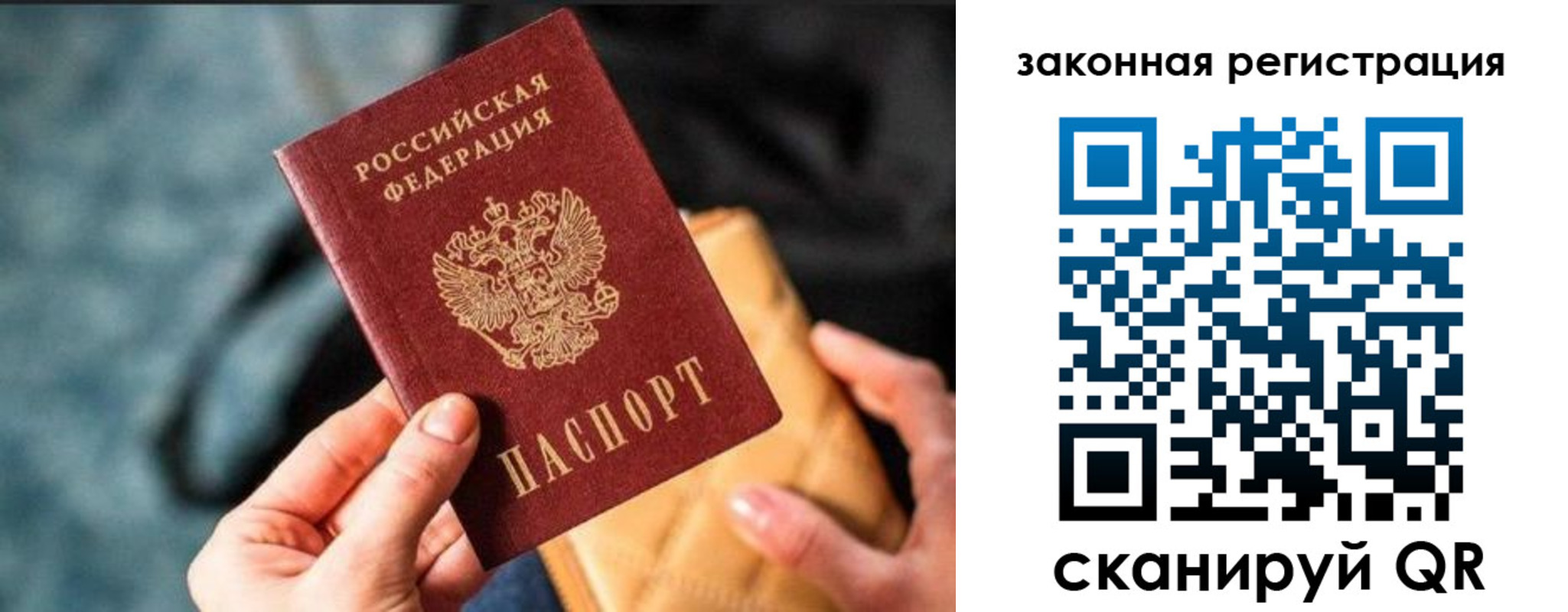 найти адрес прописки в Светлом